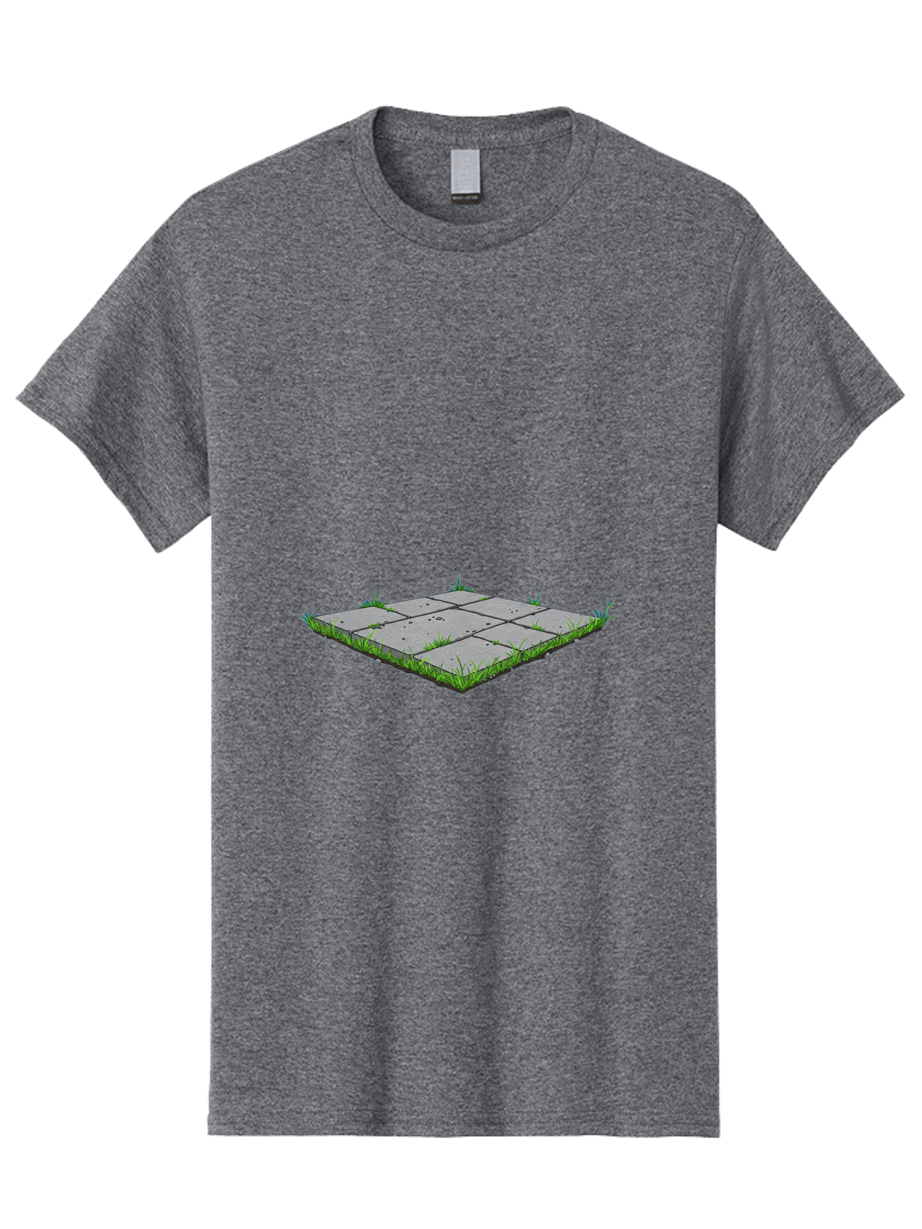 Patio-Slabs Men'S Graphic Tee, 100% Cotton, Comfortable Casual Summer Wear, Machine Washable, Vintage Camera, Old Camera, Antique Camera, Black Camera, Classic Photography, Photography Equipment, Nostalgic Device, Film Camera, Camera Art Bao732