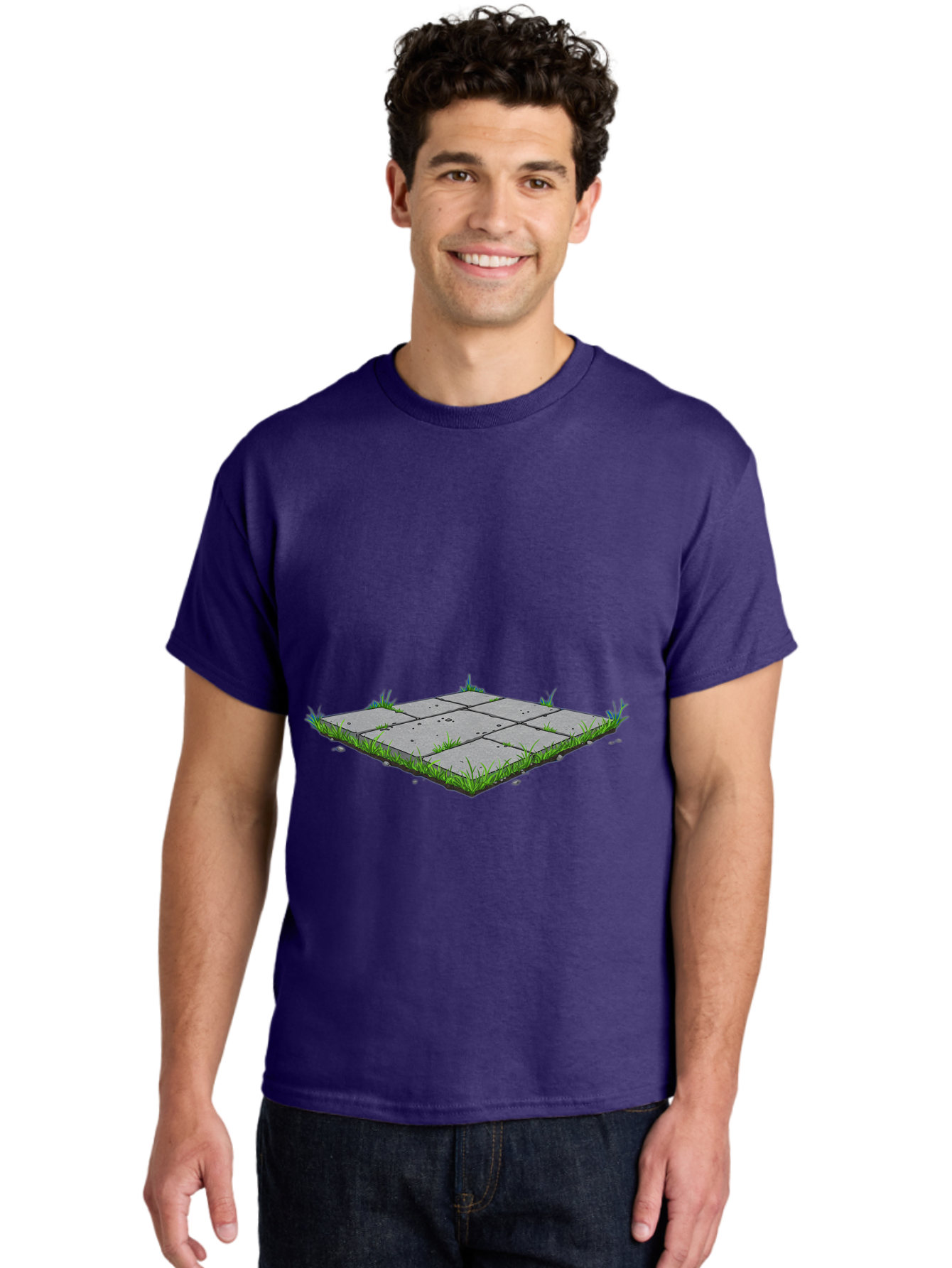 Patio-Slabs Men'S Graphic Tee, 100% Cotton, Comfortable Casual Summer Wear, Machine Washable, Vintage Camera, Old Camera, Antique Camera, Black Camera, Classic Photography, Photography Equipment, Nostalgic Device, Film Camera, Camera Art Bao732
