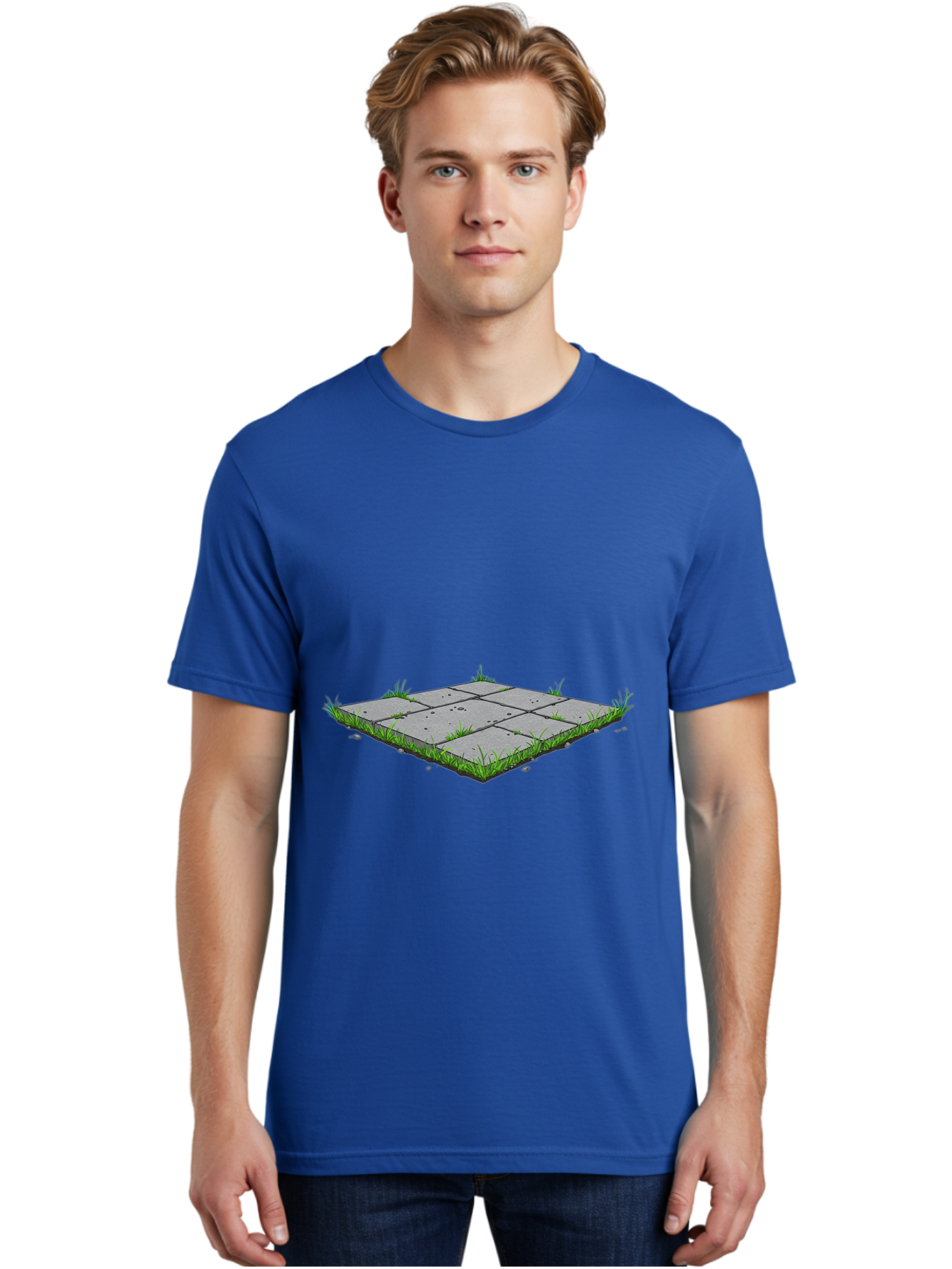 Patio-Slabs Men'S Graphic Tee, 100% Cotton, Comfortable Casual Summer Wear, Machine Washable, Vintage Camera, Old Camera, Antique Camera, Black Camera, Classic Photography, Photography Equipment, Nostalgic Device, Film Camera, Camera Art Bao732