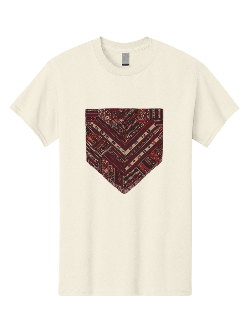 Patterned-Rug Men'S Graphic Tee, 100% Cotton, Comfortable Casual Summer Wear, Machine Washable, Vintage Camera, Old Camera, Antique Camera, Black Camera, Classic Photography, Photography Equipment, Nostalgic Device, Film Camera, Camera Art Bao733