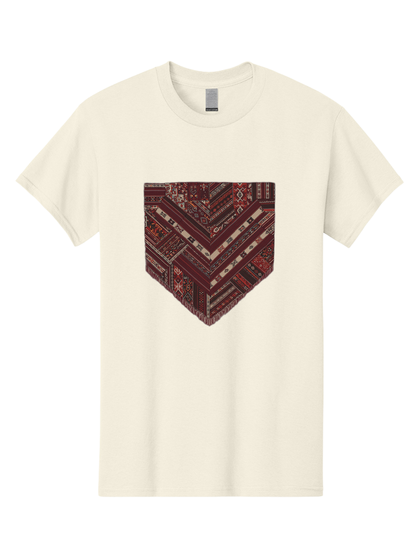 Patterned-Rug Men'S Graphic Tee, 100% Cotton, Comfortable Casual Summer Wear, Machine Washable, Vintage Camera, Old Camera, Antique Camera, Black Camera, Classic Photography, Photography Equipment, Nostalgic Device, Film Camera, Camera Art Bao733