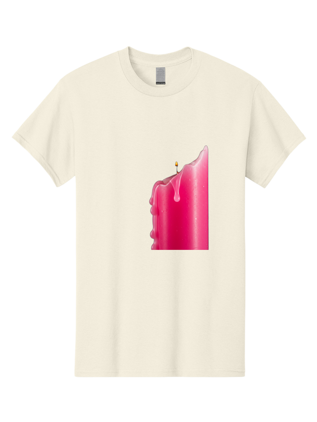 Pink-Candle Men'S Graphic Tee, 100% Cotton, Comfortable Casual Summer Wear, Machine Washable, Vintage Camera, Old Camera, Antique Camera, Black Camera, Classic Photography, Photography Equipment, Nostalgic Device, Film Camera, Camera Art Bao745