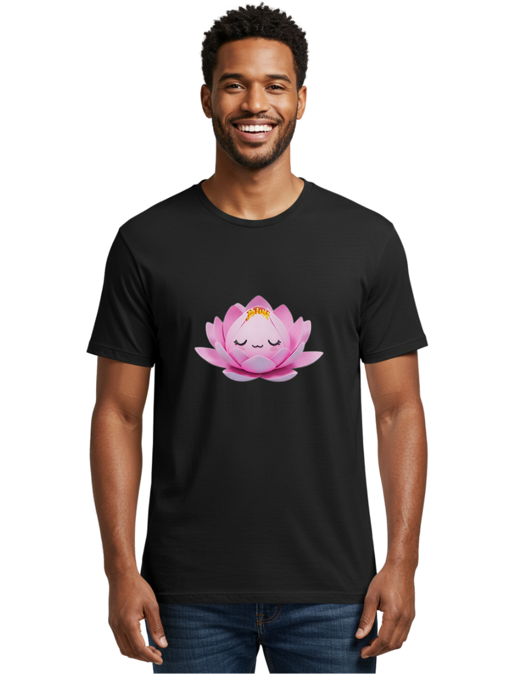 Pink-Lotus Men'S Graphic Tee, 100% Cotton, Comfortable Casual Summer Wear, Machine Washable, Vintage Camera, Old Camera, Antique Camera, Black Camera, Classic Photography, Photography Equipment, Nostalgic Device, Film Camera, Camera Art Bao748