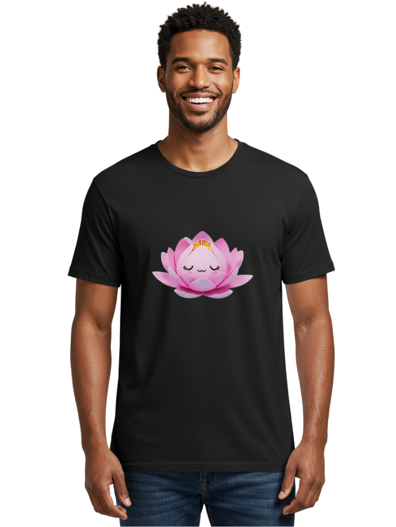 Pink-Lotus Men'S Graphic Tee, 100% Cotton, Comfortable Casual Summer Wear, Machine Washable, Vintage Camera, Old Camera, Antique Camera, Black Camera, Classic Photography, Photography Equipment, Nostalgic Device, Film Camera, Camera Art Bao748