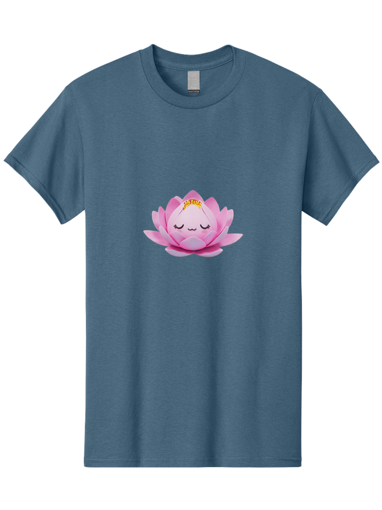 Pink-Lotus Men'S Graphic Tee, 100% Cotton, Comfortable Casual Summer Wear, Machine Washable, Vintage Camera, Old Camera, Antique Camera, Black Camera, Classic Photography, Photography Equipment, Nostalgic Device, Film Camera, Camera Art Bao748