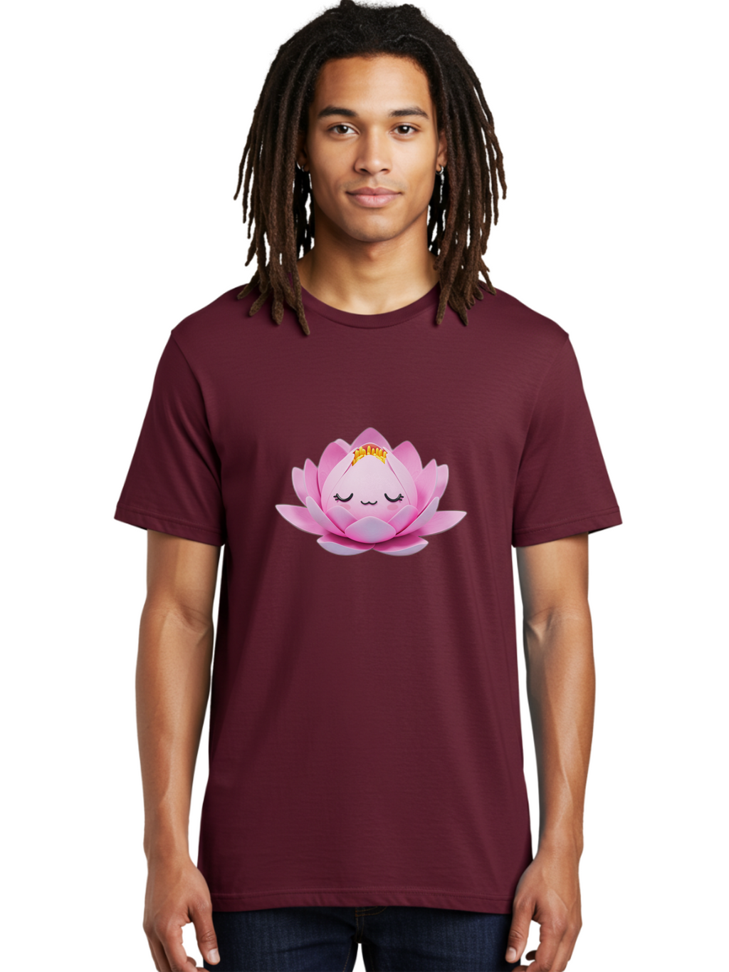 Pink-Lotus Men'S Graphic Tee, 100% Cotton, Comfortable Casual Summer Wear, Machine Washable, Vintage Camera, Old Camera, Antique Camera, Black Camera, Classic Photography, Photography Equipment, Nostalgic Device, Film Camera, Camera Art Bao748