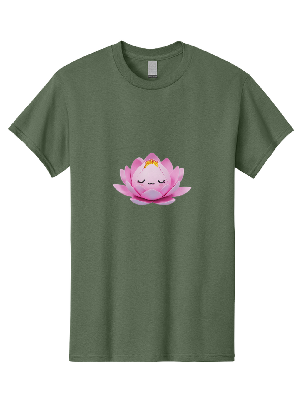 Pink-Lotus Men'S Graphic Tee, 100% Cotton, Comfortable Casual Summer Wear, Machine Washable, Vintage Camera, Old Camera, Antique Camera, Black Camera, Classic Photography, Photography Equipment, Nostalgic Device, Film Camera, Camera Art Bao748