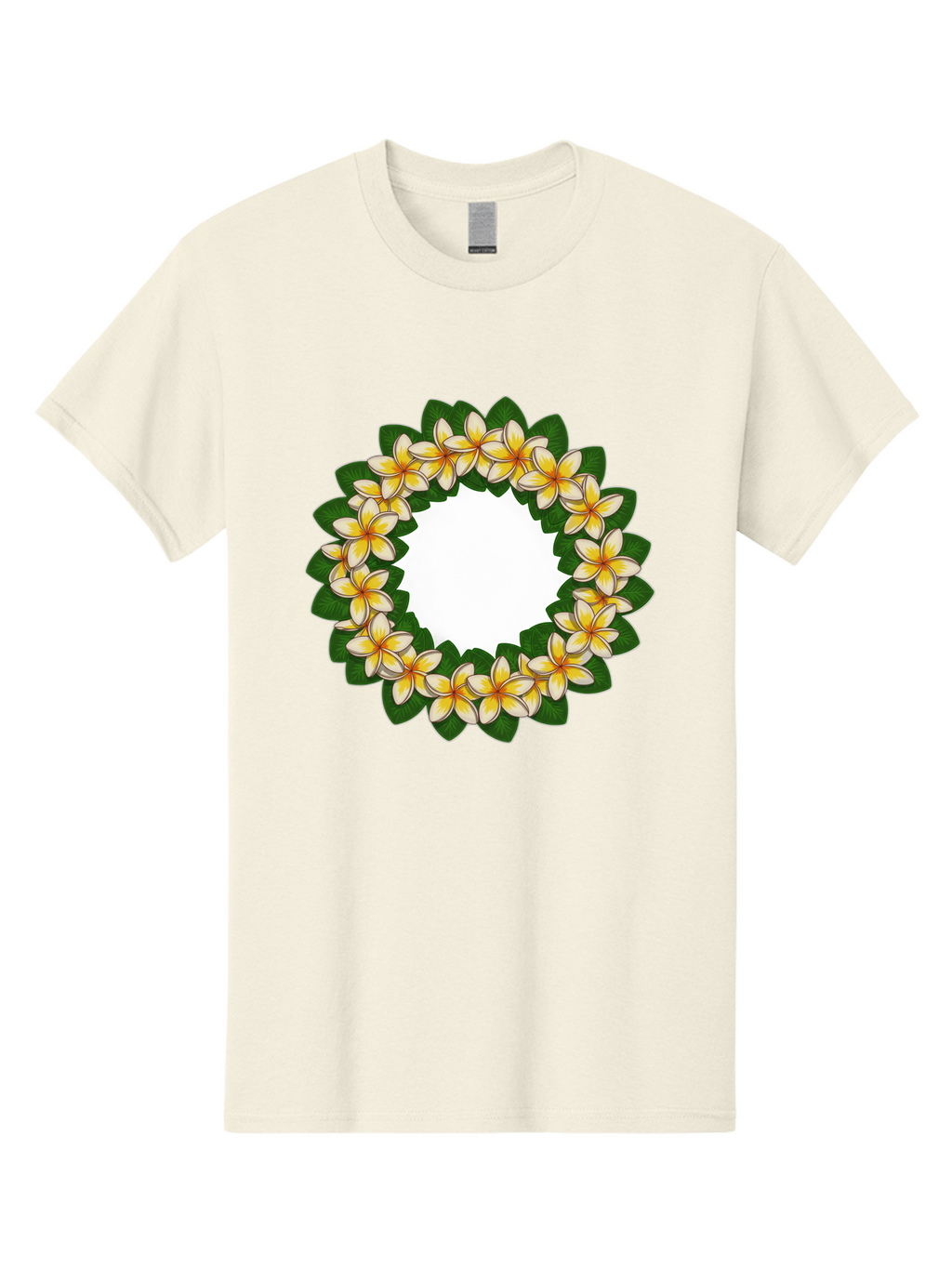 Plumeria-Wreath Men'S Graphic Tee, 100% Cotton, Comfortable Casual Summer Wear, Machine Washable, Vintage Camera, Old Camera, Antique Camera, Black Camera, Classic Photography, Photography Equipment, Nostalgic Device, Film Camera, Camera Art Bao763