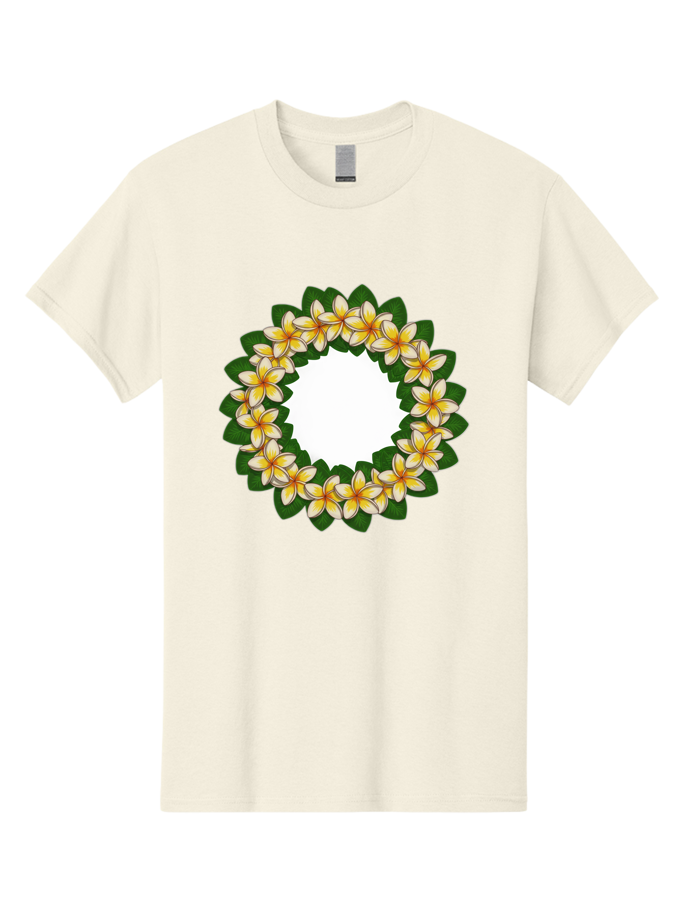 Plumeria-Wreath Men'S Graphic Tee, 100% Cotton, Comfortable Casual Summer Wear, Machine Washable, Vintage Camera, Old Camera, Antique Camera, Black Camera, Classic Photography, Photography Equipment, Nostalgic Device, Film Camera, Camera Art Bao763