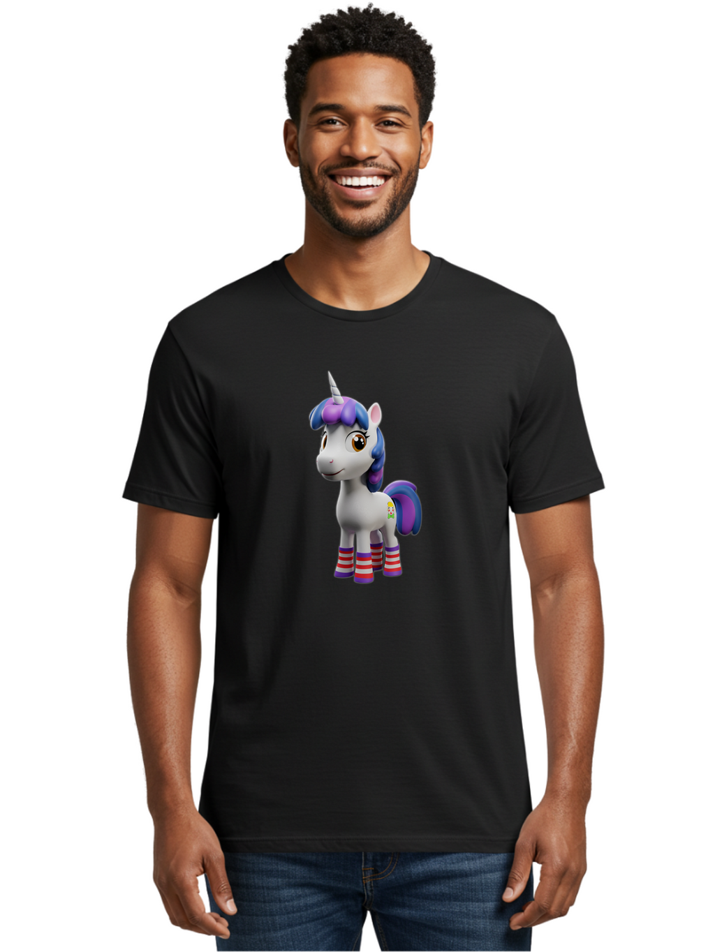 Pony Men'S Graphic Tee, 100% Cotton, Comfortable Casual Summer Wear, Machine Washable, Vintage Camera, Old Camera, Antique Camera, Black Camera, Classic Photography, Photography Equipment, Nostalgic Device, Film Camera, Camera Art Bao766
