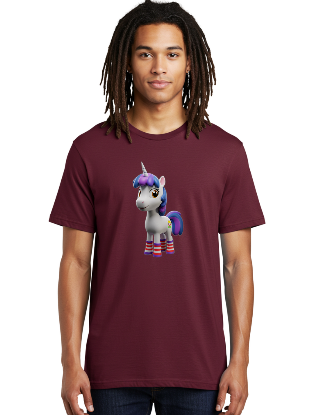 Pony Men'S Graphic Tee, 100% Cotton, Comfortable Casual Summer Wear, Machine Washable, Vintage Camera, Old Camera, Antique Camera, Black Camera, Classic Photography, Photography Equipment, Nostalgic Device, Film Camera, Camera Art Bao766
