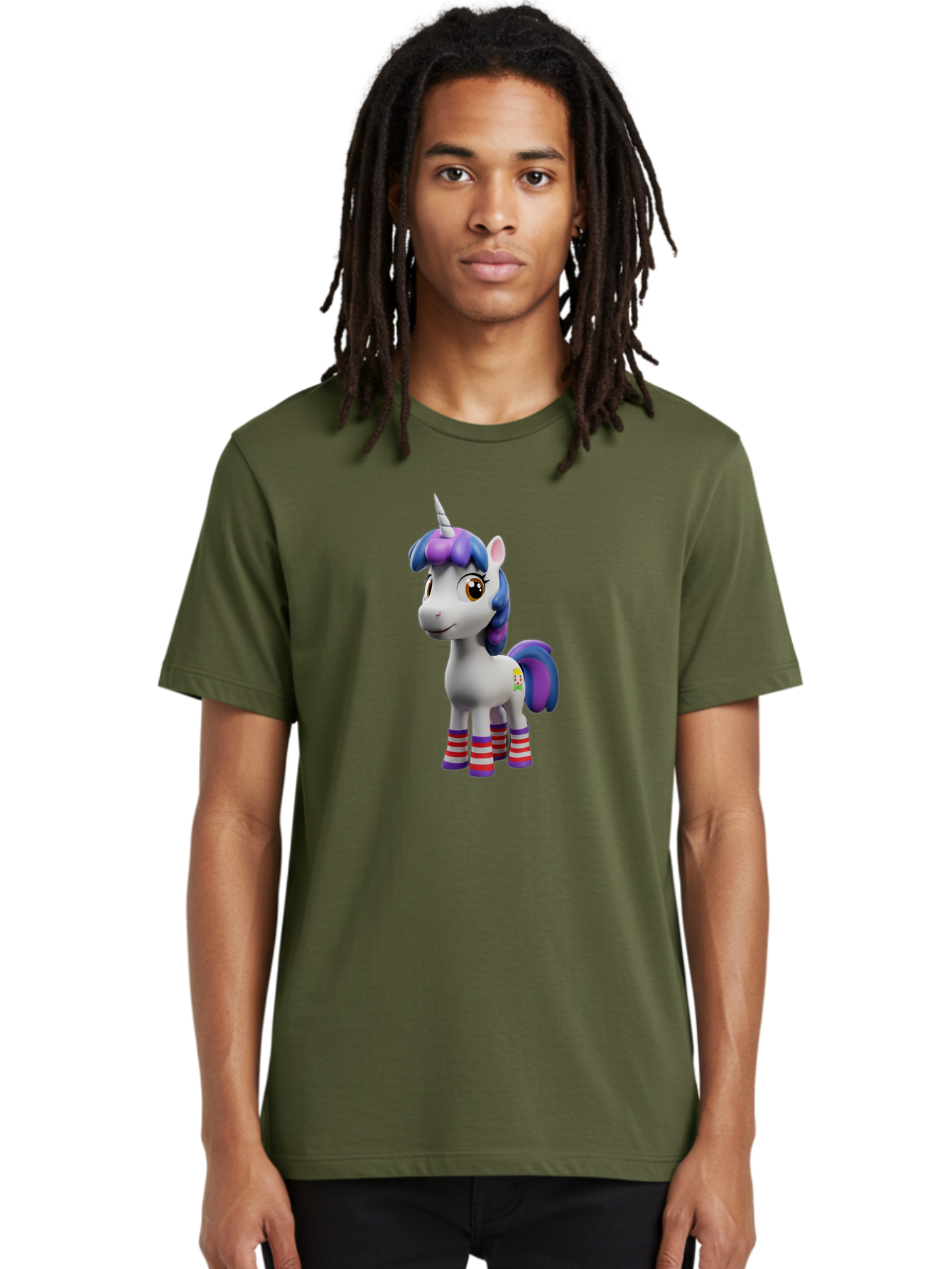 Pony Men'S Graphic Tee, 100% Cotton, Comfortable Casual Summer Wear, Machine Washable, Vintage Camera, Old Camera, Antique Camera, Black Camera, Classic Photography, Photography Equipment, Nostalgic Device, Film Camera, Camera Art Bao766