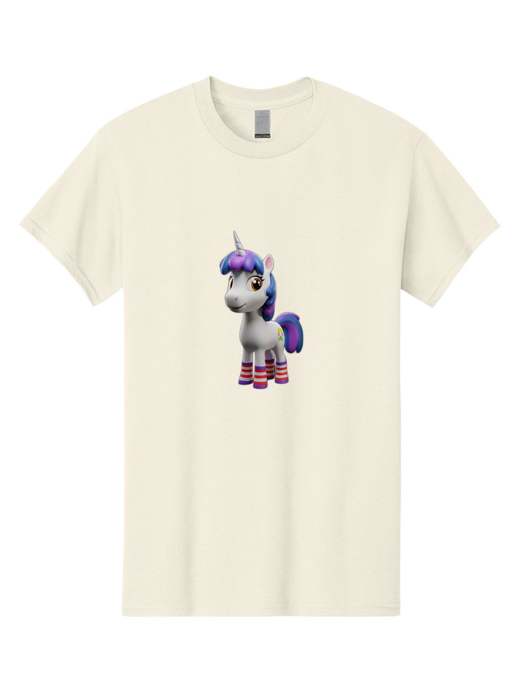 Pony Men'S Graphic Tee, 100% Cotton, Comfortable Casual Summer Wear, Machine Washable, Vintage Camera, Old Camera, Antique Camera, Black Camera, Classic Photography, Photography Equipment, Nostalgic Device, Film Camera, Camera Art Bao766
