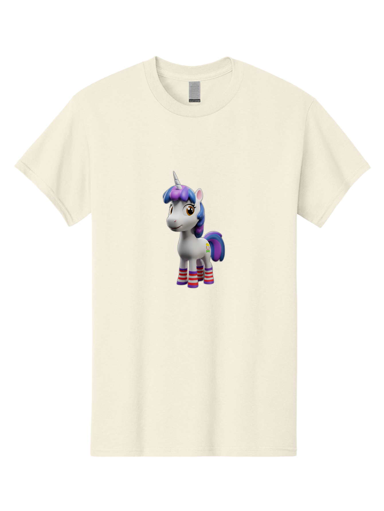 Pony Men'S Graphic Tee, 100% Cotton, Comfortable Casual Summer Wear, Machine Washable, Vintage Camera, Old Camera, Antique Camera, Black Camera, Classic Photography, Photography Equipment, Nostalgic Device, Film Camera, Camera Art Bao766