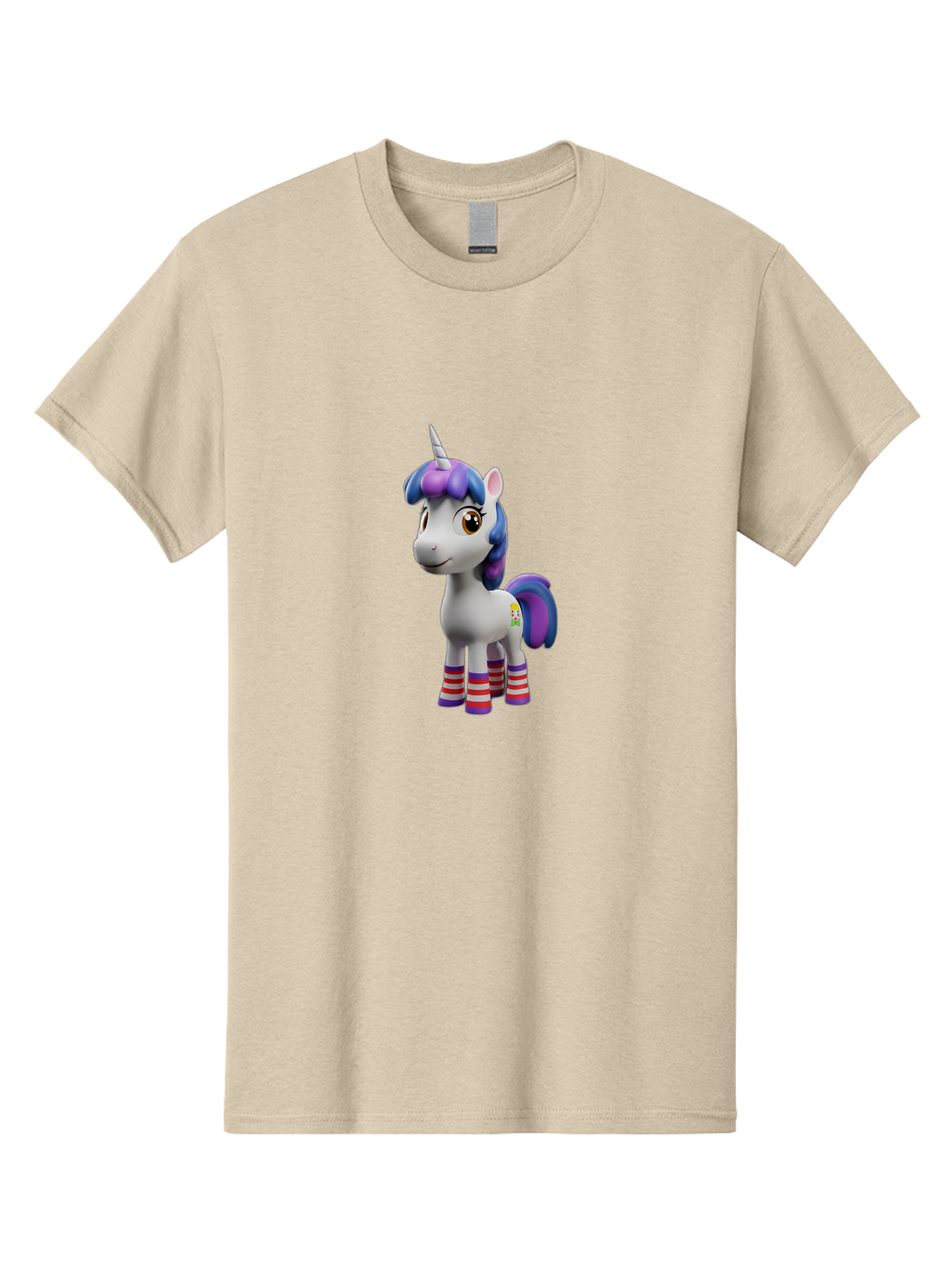 Pony Men'S Graphic Tee, 100% Cotton, Comfortable Casual Summer Wear, Machine Washable, Vintage Camera, Old Camera, Antique Camera, Black Camera, Classic Photography, Photography Equipment, Nostalgic Device, Film Camera, Camera Art Bao766