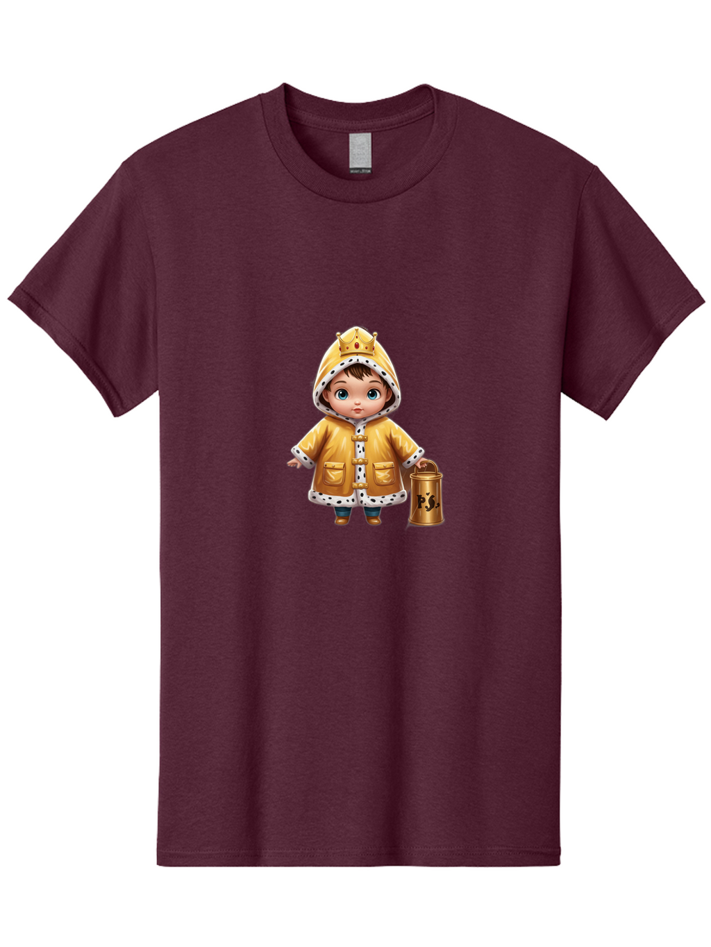 Prince-With-Coin-Jar Men'S Graphic Tee, 100% Cotton, Comfortable Casual Summer Wear, Machine Washable, Vintage Camera, Old Camera, Antique Camera, Black Camera, Classic Photography, Photography Equipment, Nostalgic Device, Film Camera, Bao770