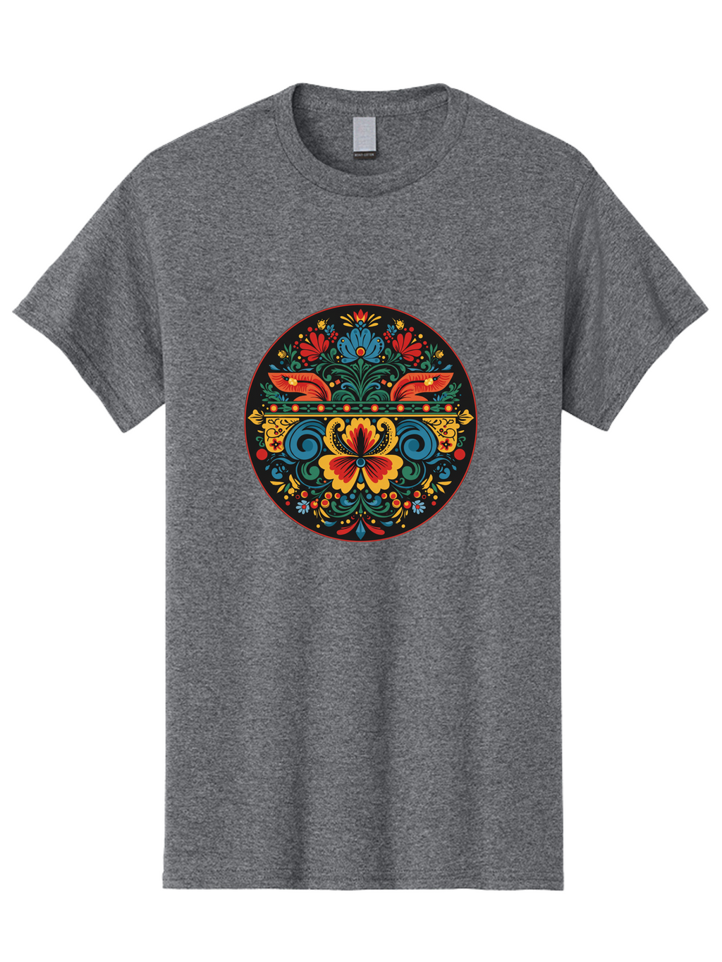 Pysanky Men'S Graphic Tee, 100% Cotton, Comfortable Casual Summer Wear, Machine Washable, Vintage Camera, Old Camera, Antique Camera, Black Camera, Classic Photography, Photography Equipment, Nostalgic Device, Film Camera, Camera Art Bao777