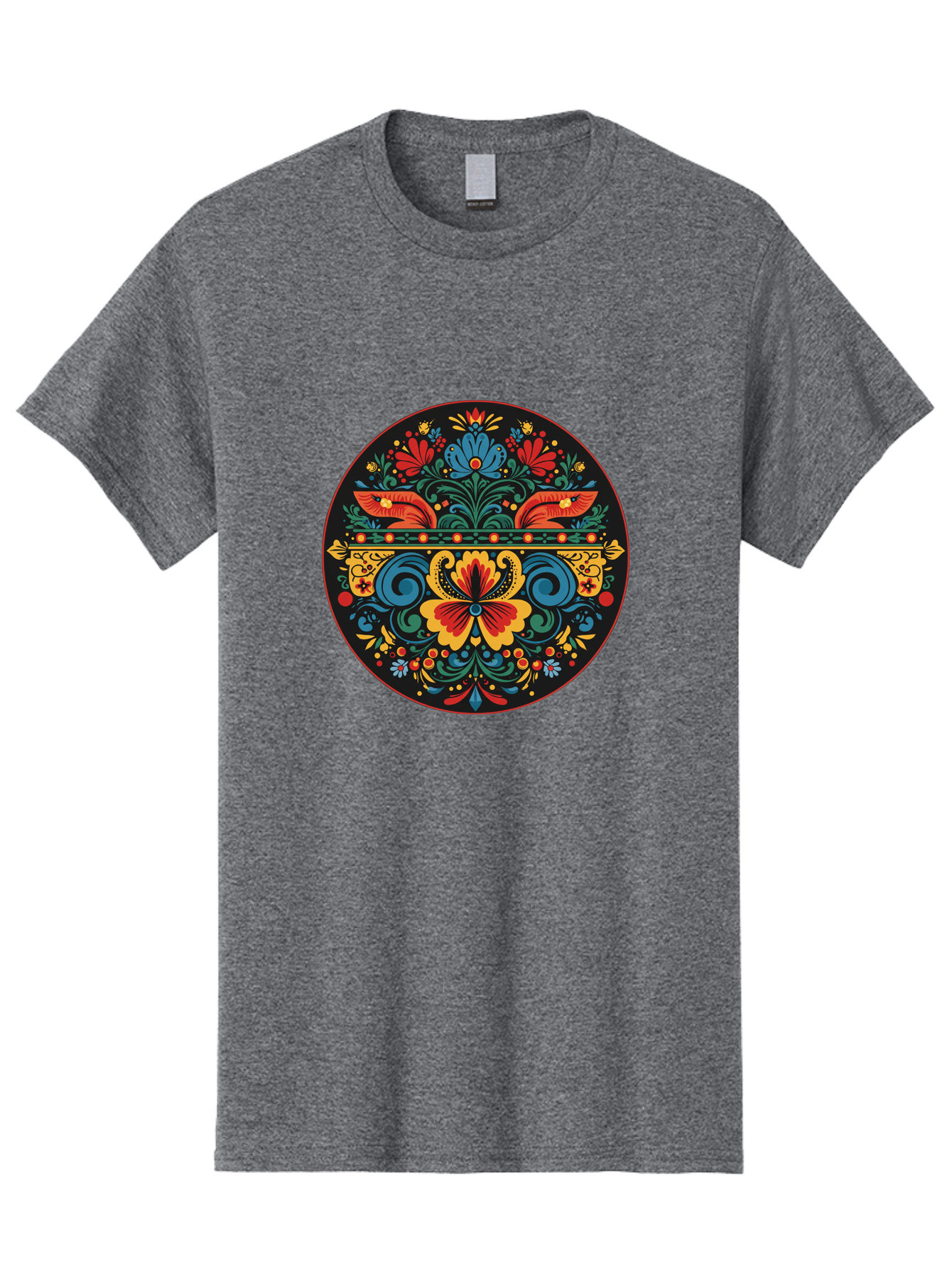 Pysanky Men'S Graphic Tee, 100% Cotton, Comfortable Casual Summer Wear, Machine Washable, Vintage Camera, Old Camera, Antique Camera, Black Camera, Classic Photography, Photography Equipment, Nostalgic Device, Film Camera, Camera Art Bao777