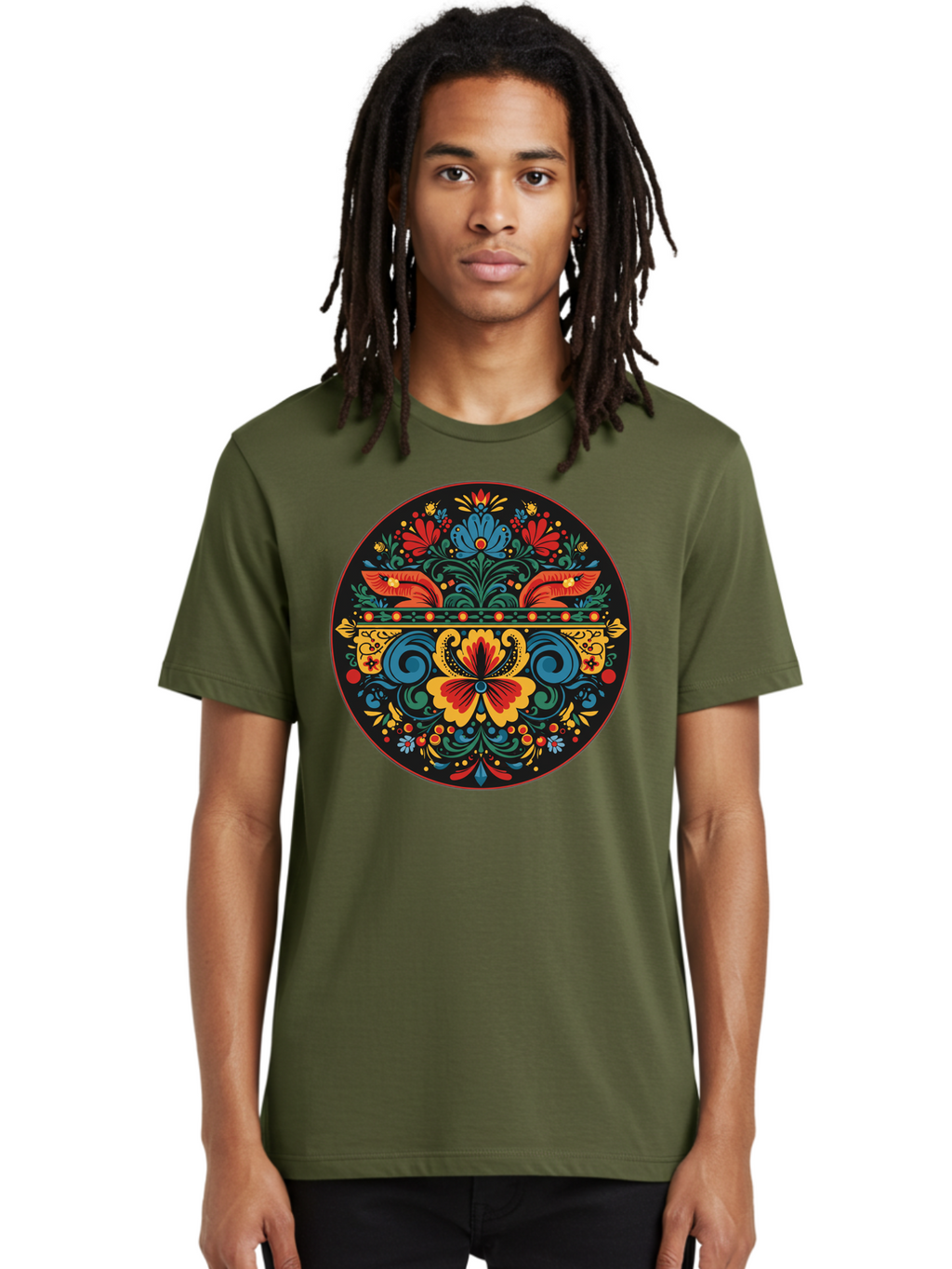 Pysanky Men'S Graphic Tee, 100% Cotton, Comfortable Casual Summer Wear, Machine Washable, Vintage Camera, Old Camera, Antique Camera, Black Camera, Classic Photography, Photography Equipment, Nostalgic Device, Film Camera, Camera Art Bao777