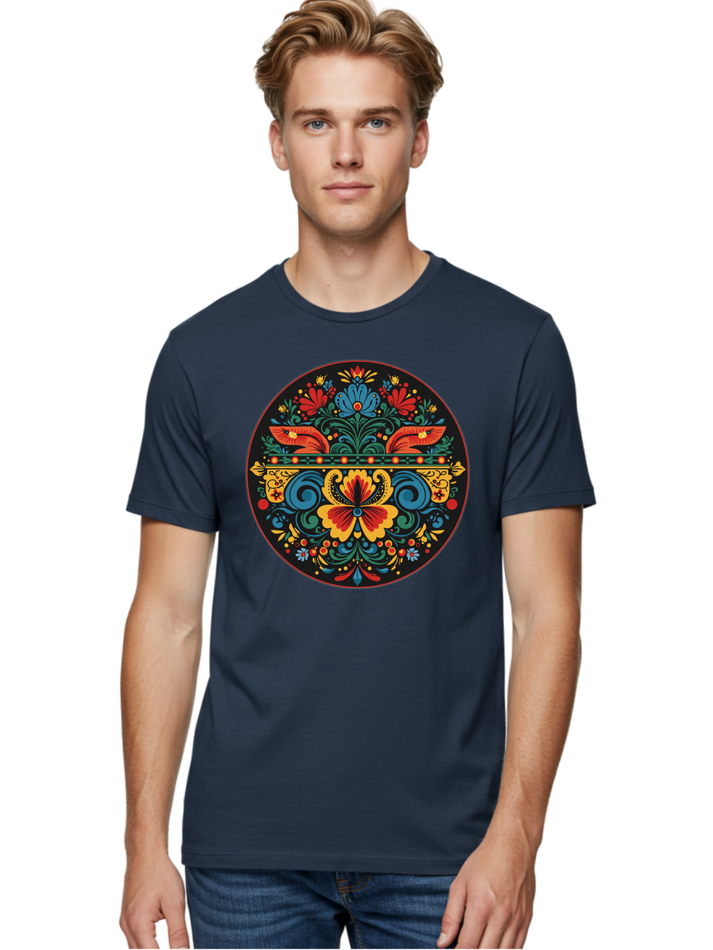 Pysanky Men'S Graphic Tee, 100% Cotton, Comfortable Casual Summer Wear, Machine Washable, Vintage Camera, Old Camera, Antique Camera, Black Camera, Classic Photography, Photography Equipment, Nostalgic Device, Film Camera, Camera Art Bao777
