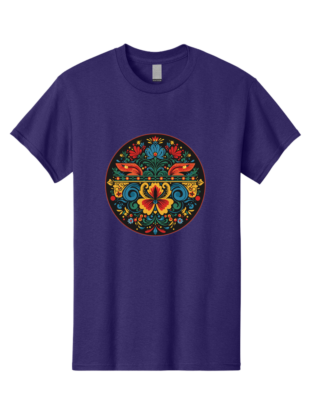 Pysanky Men'S Graphic Tee, 100% Cotton, Comfortable Casual Summer Wear, Machine Washable, Vintage Camera, Old Camera, Antique Camera, Black Camera, Classic Photography, Photography Equipment, Nostalgic Device, Film Camera, Camera Art Bao777