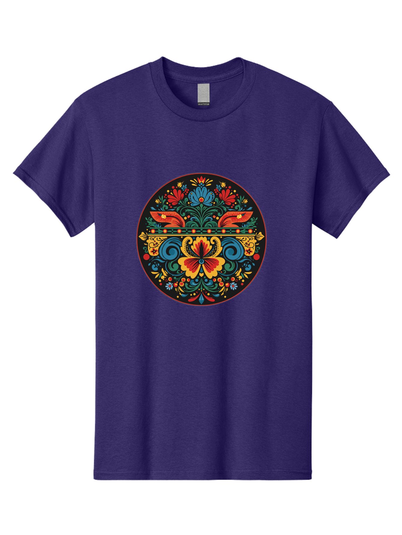 Pysanky Men'S Graphic Tee, 100% Cotton, Comfortable Casual Summer Wear, Machine Washable, Vintage Camera, Old Camera, Antique Camera, Black Camera, Classic Photography, Photography Equipment, Nostalgic Device, Film Camera, Camera Art Bao777