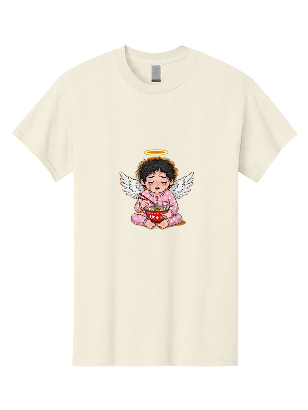 Ramen-Angel Men'S Graphic Tee, 100% Cotton, Comfortable Casual Summer Wear, Machine Washable, Vintage Camera, Old Camera, Antique Camera, Black Camera, Classic Photography, Photography Equipment, Nostalgic Device, Film Camera, Camera Art Bao782