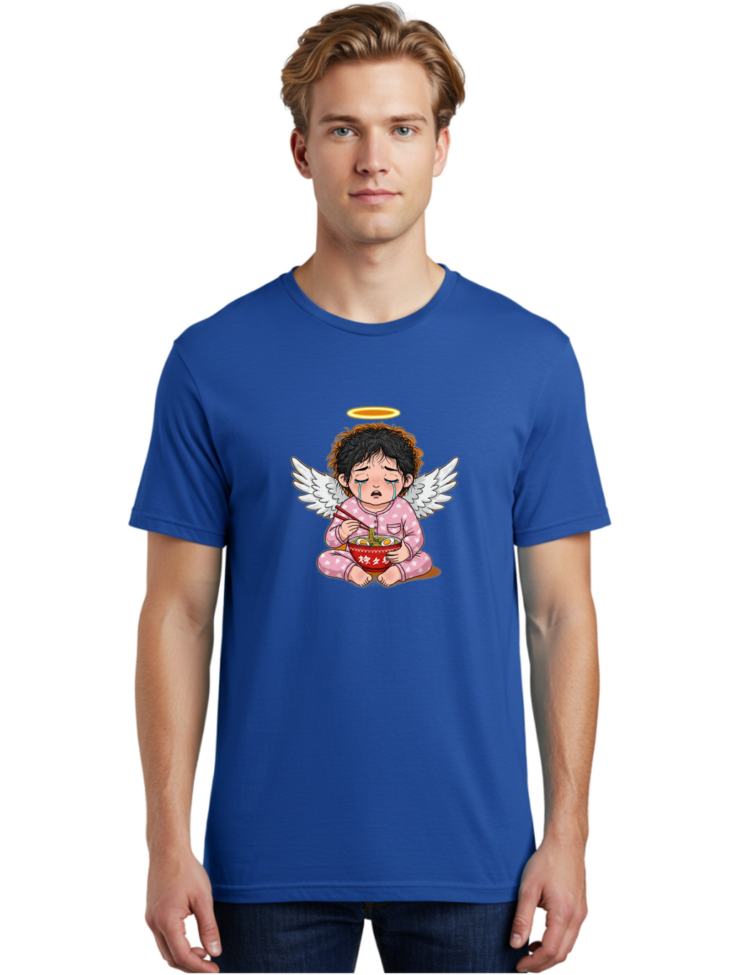 Ramen-Angel Men'S Graphic Tee, 100% Cotton, Comfortable Casual Summer Wear, Machine Washable, Vintage Camera, Old Camera, Antique Camera, Black Camera, Classic Photography, Photography Equipment, Nostalgic Device, Film Camera, Camera Art Bao782