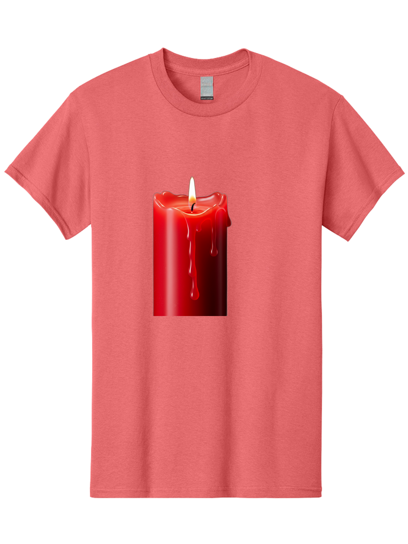 Red-Candle Men'S Graphic Tee, 100% Cotton, Comfortable Casual Summer Wear, Machine Washable, Vintage Camera, Old Camera, Antique Camera, Black Camera, Classic Photography, Photography Equipment, Nostalgic Device, Film Camera, Camera Art Bao793