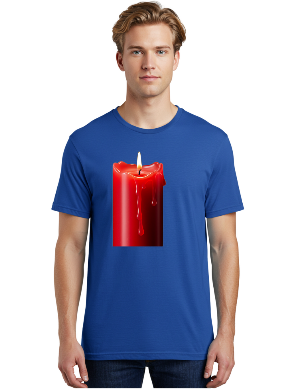 Red-Candle Men'S Graphic Tee, 100% Cotton, Comfortable Casual Summer Wear, Machine Washable, Vintage Camera, Old Camera, Antique Camera, Black Camera, Classic Photography, Photography Equipment, Nostalgic Device, Film Camera, Camera Art Bao793