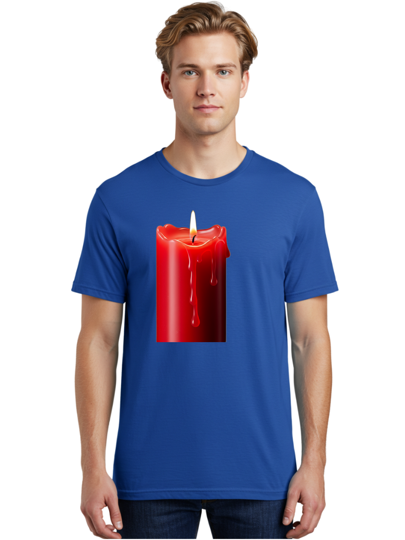 Red-Candle Men'S Graphic Tee, 100% Cotton, Comfortable Casual Summer Wear, Machine Washable, Vintage Camera, Old Camera, Antique Camera, Black Camera, Classic Photography, Photography Equipment, Nostalgic Device, Film Camera, Camera Art Bao793