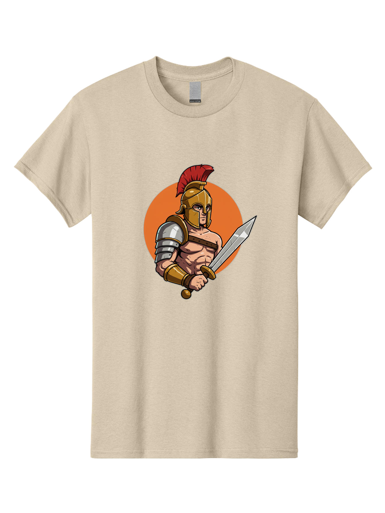 Roman-Warrior Men'S Graphic Tee, 100% Cotton, Comfortable Casual Summer Wear, Machine Washable, Vintage Camera, Old Camera, Antique Camera, Black Camera, Classic Photography, Photography Equipment, Nostalgic Device, Film Camera, Camera Art Bao809