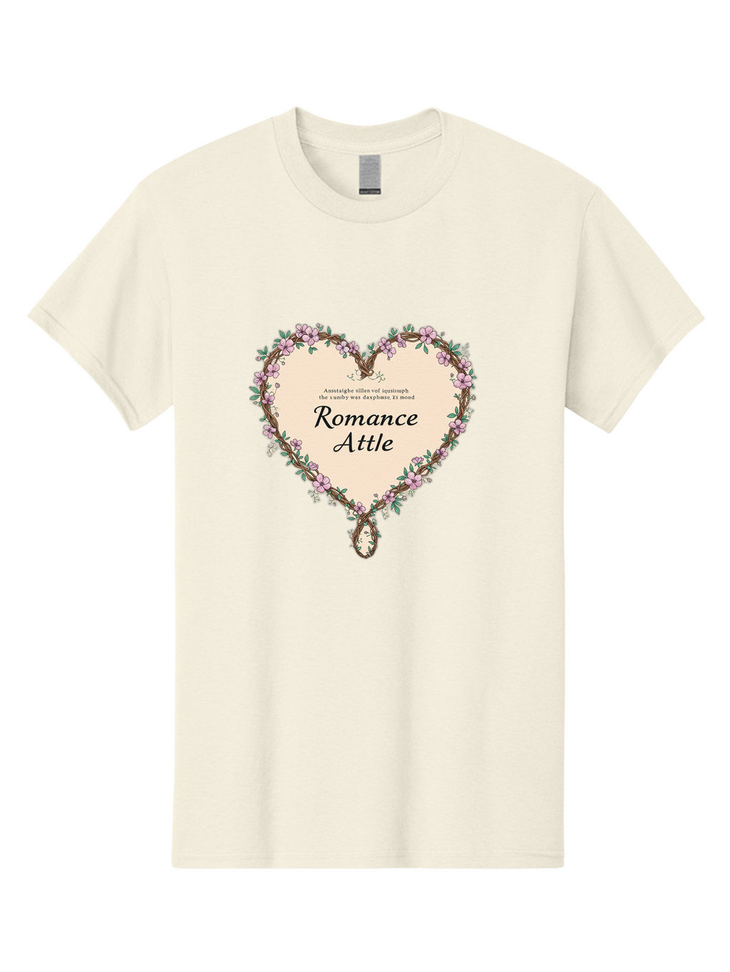 Romance-Attle Men'S Graphic Tee, 100% Cotton, Comfortable Casual Summer Wear, Machine Washable, Vintage Camera, Old Camera, Antique Camera, Black Camera, Classic Photography, Photography Equipment, Nostalgic Device, Film Camera, Camera Art Bao810