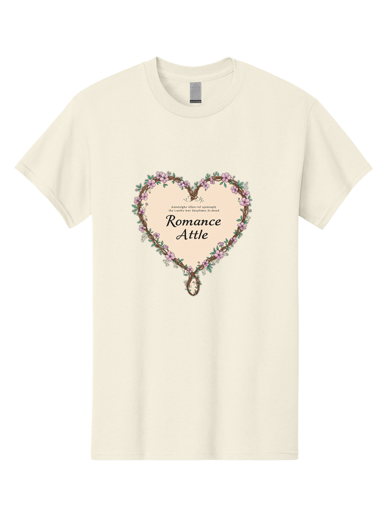 Romance-Attle Men'S Graphic Tee, 100% Cotton, Comfortable Casual Summer Wear, Machine Washable, Vintage Camera, Old Camera, Antique Camera, Black Camera, Classic Photography, Photography Equipment, Nostalgic Device, Film Camera, Camera Art Bao810
