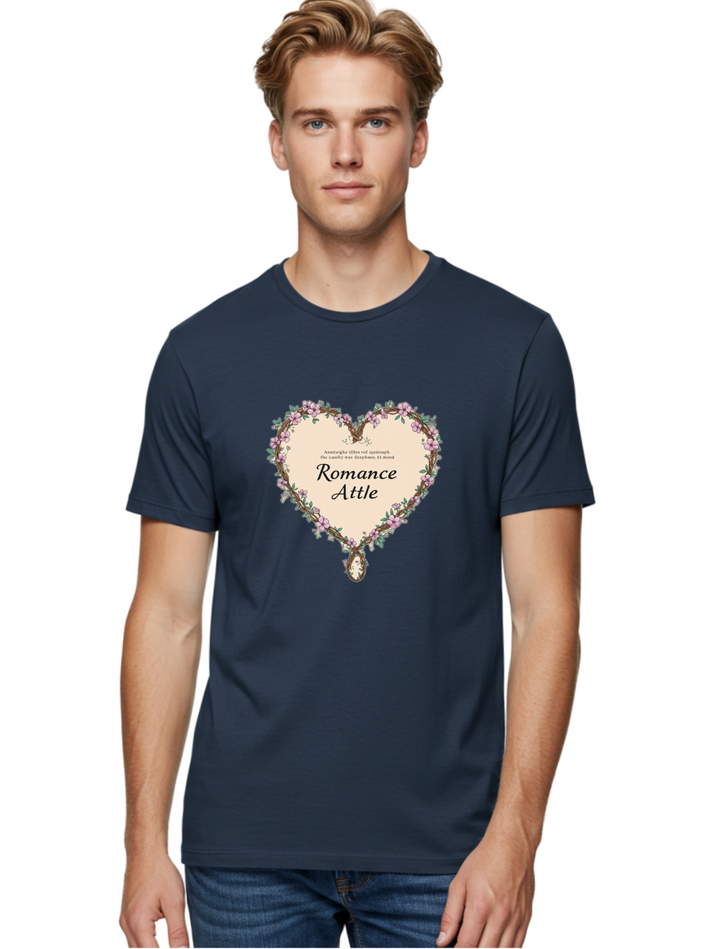 Romance-Attle Men'S Graphic Tee, 100% Cotton, Comfortable Casual Summer Wear, Machine Washable, Vintage Camera, Old Camera, Antique Camera, Black Camera, Classic Photography, Photography Equipment, Nostalgic Device, Film Camera, Camera Art Bao810