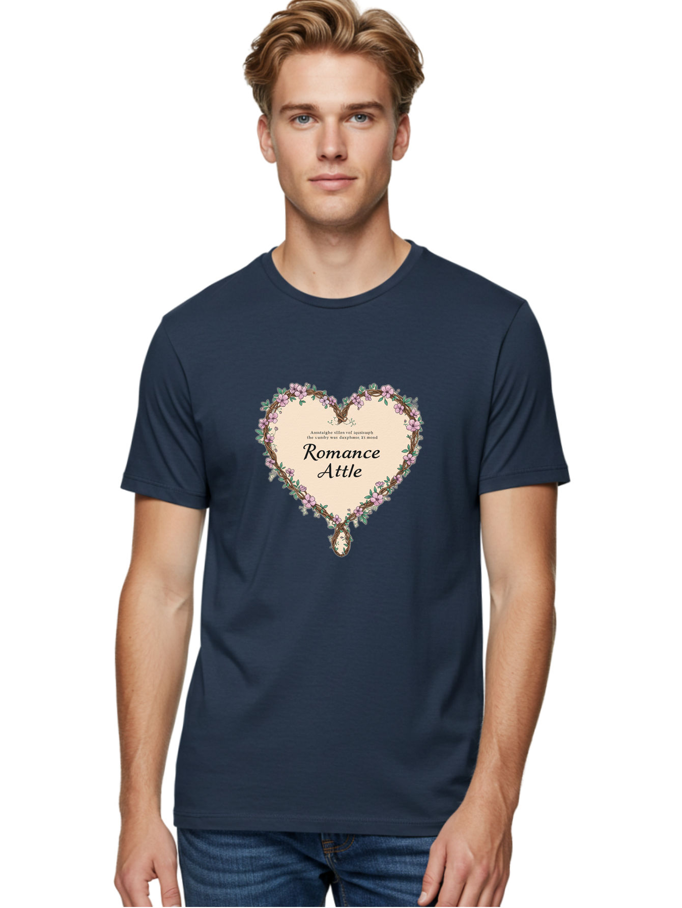 Romance-Attle Men'S Graphic Tee, 100% Cotton, Comfortable Casual Summer Wear, Machine Washable, Vintage Camera, Old Camera, Antique Camera, Black Camera, Classic Photography, Photography Equipment, Nostalgic Device, Film Camera, Camera Art Bao810