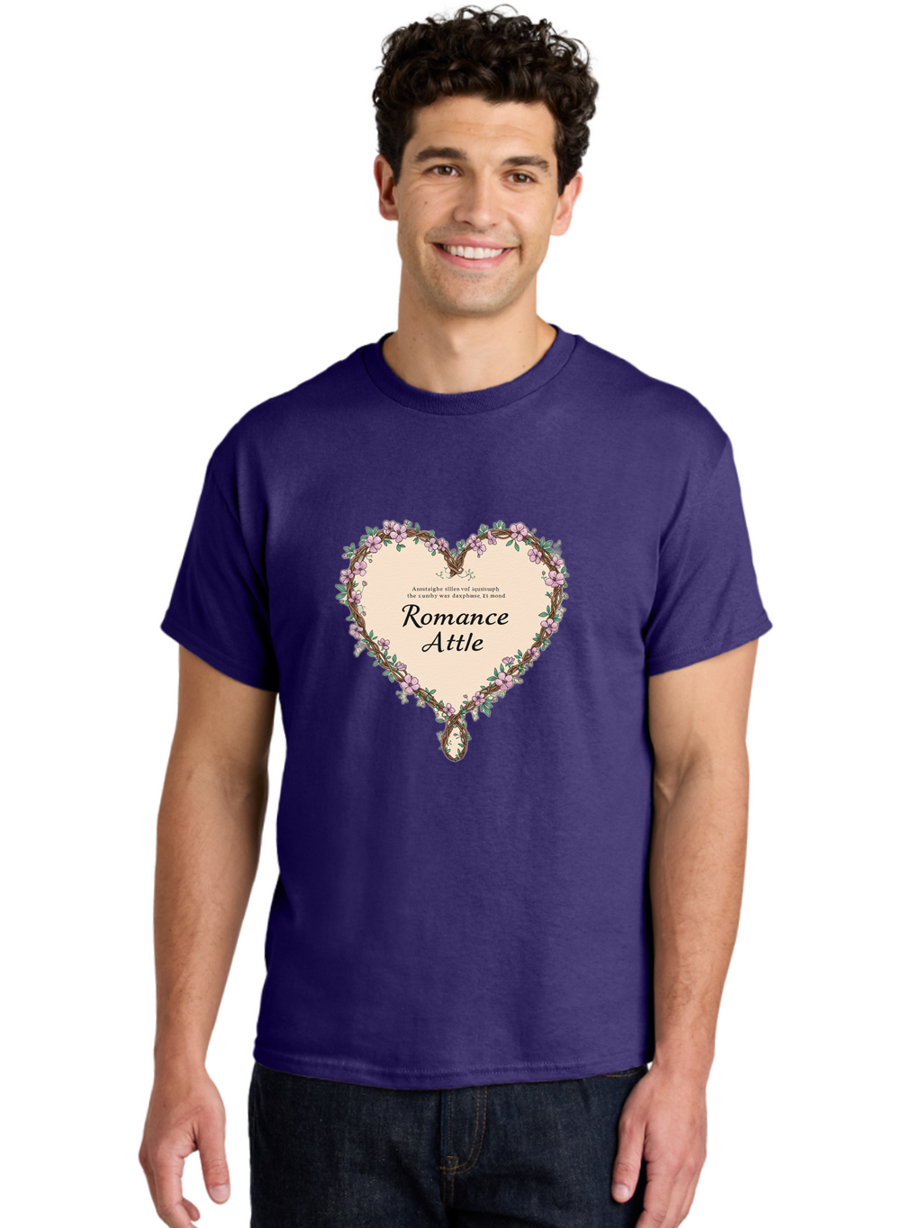 Romance-Attle Men'S Graphic Tee, 100% Cotton, Comfortable Casual Summer Wear, Machine Washable, Vintage Camera, Old Camera, Antique Camera, Black Camera, Classic Photography, Photography Equipment, Nostalgic Device, Film Camera, Camera Art Bao810