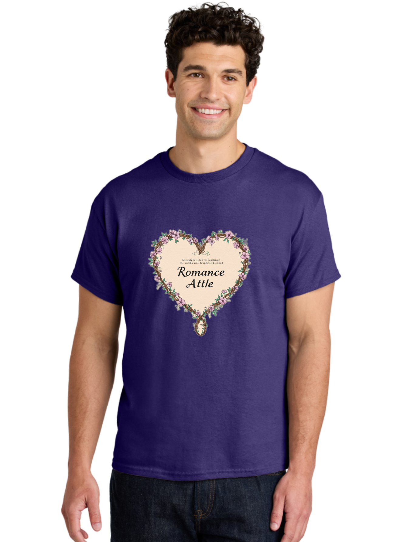 Romance-Attle Men'S Graphic Tee, 100% Cotton, Comfortable Casual Summer Wear, Machine Washable, Vintage Camera, Old Camera, Antique Camera, Black Camera, Classic Photography, Photography Equipment, Nostalgic Device, Film Camera, Camera Art Bao810