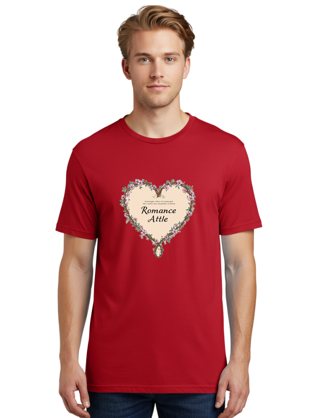 Romance-Attle Men'S Graphic Tee, 100% Cotton, Comfortable Casual Summer Wear, Machine Washable, Vintage Camera, Old Camera, Antique Camera, Black Camera, Classic Photography, Photography Equipment, Nostalgic Device, Film Camera, Camera Art Bao810