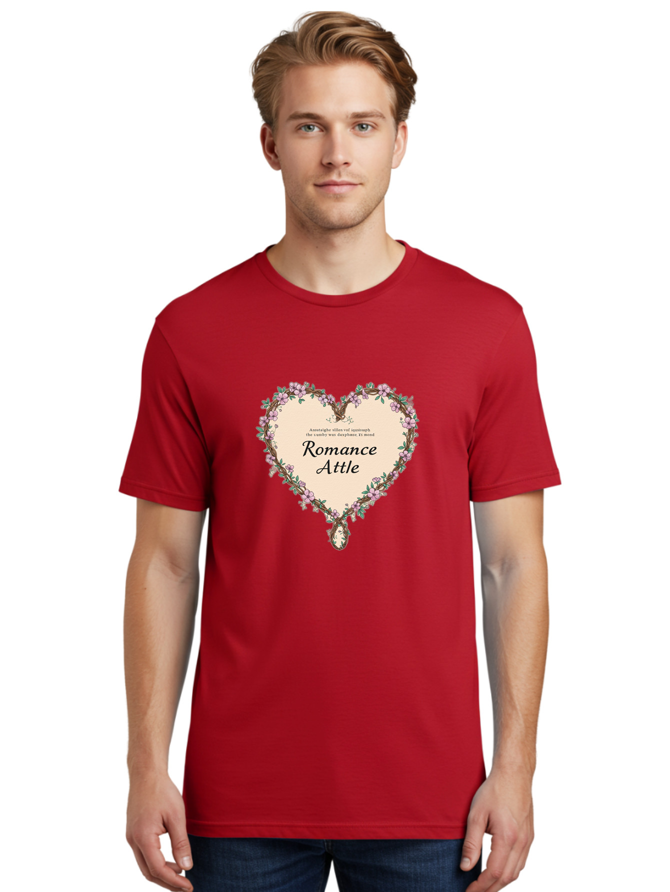 Romance-Attle Men'S Graphic Tee, 100% Cotton, Comfortable Casual Summer Wear, Machine Washable, Vintage Camera, Old Camera, Antique Camera, Black Camera, Classic Photography, Photography Equipment, Nostalgic Device, Film Camera, Camera Art Bao810