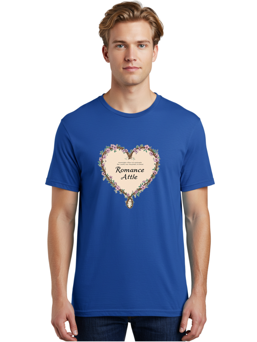 Romance-Attle Men'S Graphic Tee, 100% Cotton, Comfortable Casual Summer Wear, Machine Washable, Vintage Camera, Old Camera, Antique Camera, Black Camera, Classic Photography, Photography Equipment, Nostalgic Device, Film Camera, Camera Art Bao810