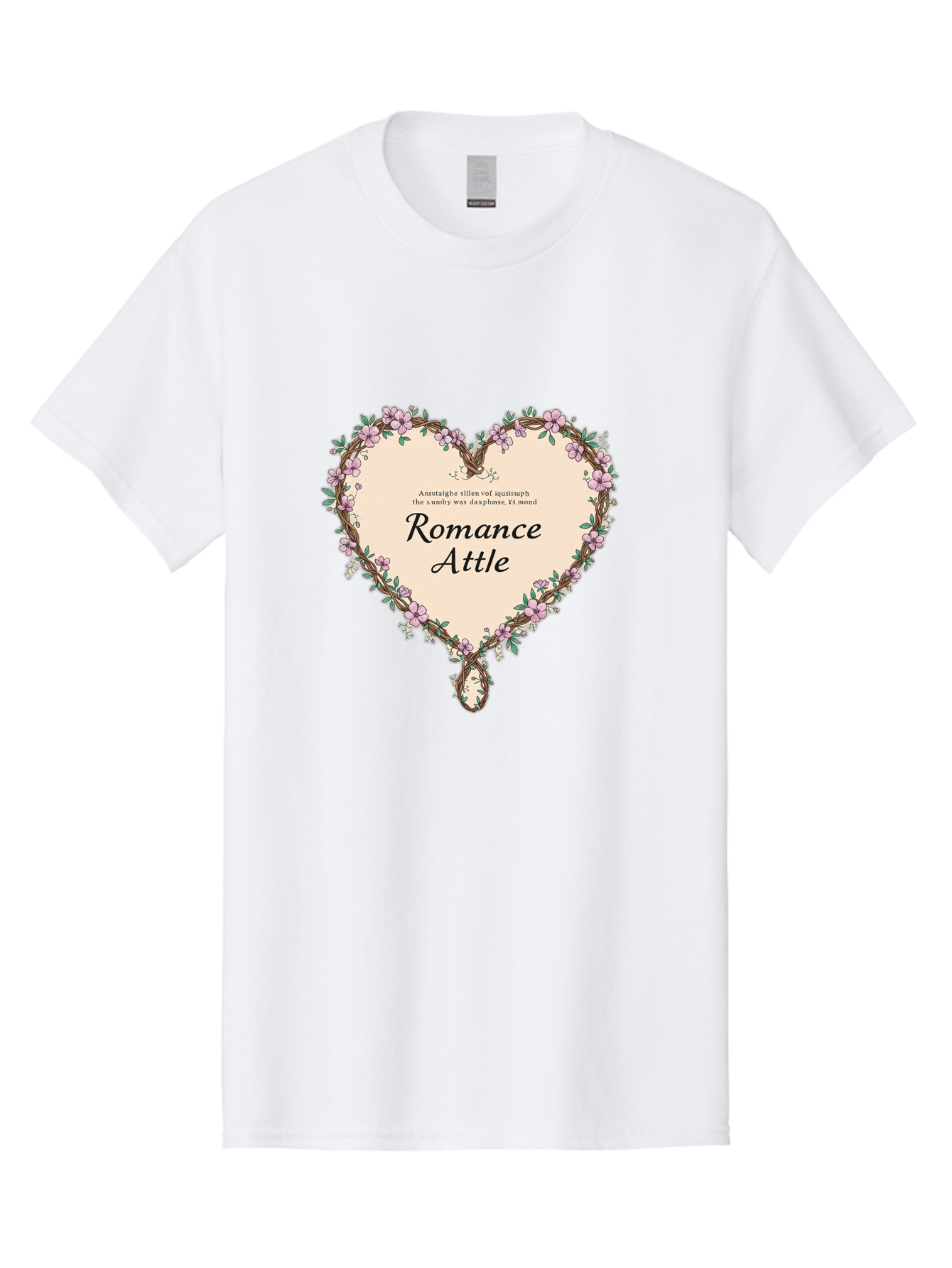 Romance-Attle Men'S Graphic Tee, 100% Cotton, Comfortable Casual Summer Wear, Machine Washable, Vintage Camera, Old Camera, Antique Camera, Black Camera, Classic Photography, Photography Equipment, Nostalgic Device, Film Camera, Camera Art Bao810