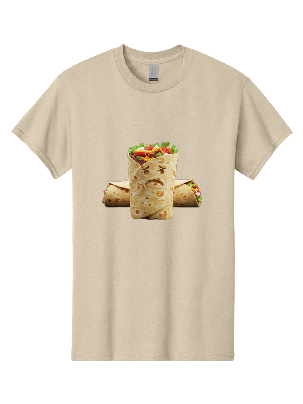 Sad-Burrito Men'S Graphic Tee, 100% Cotton, Comfortable Casual Summer Wear, Machine Washable, Vintage Camera, Old Camera, Antique Camera, Black Camera, Classic Photography, Photography Equipment, Nostalgic Device, Film Camera, Camera Art Bao823