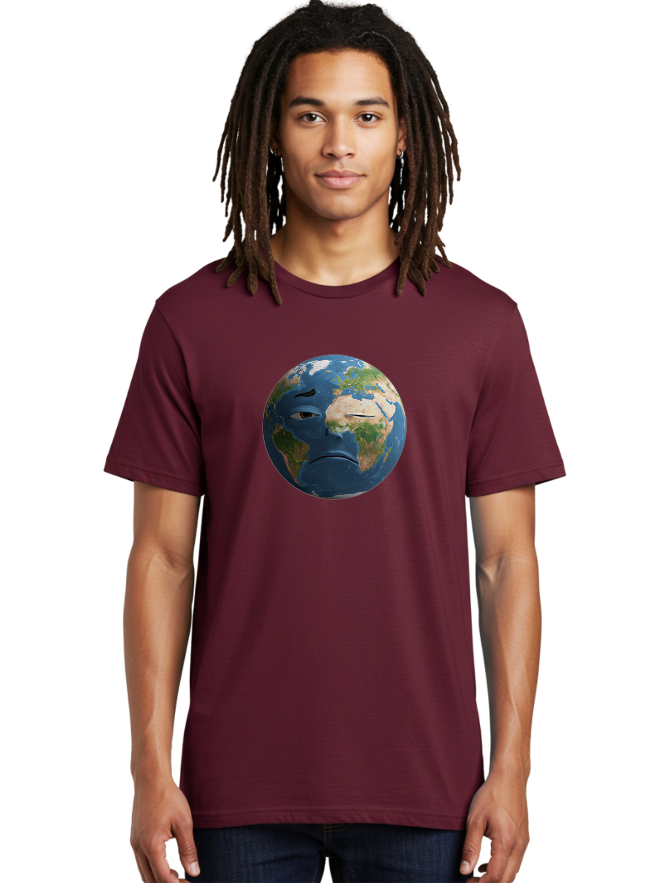 Sad-Earth Men'S Graphic Tee, 100% Cotton, Comfortable Casual Summer Wear, Machine Washable, Vintage Camera, Old Camera, Antique Camera, Black Camera, Classic Photography, Photography Equipment, Nostalgic Device, Film Camera, Camera Art Bao826