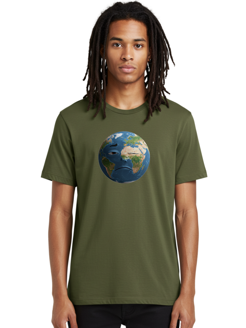 Sad-Earth Men'S Graphic Tee, 100% Cotton, Comfortable Casual Summer Wear, Machine Washable, Vintage Camera, Old Camera, Antique Camera, Black Camera, Classic Photography, Photography Equipment, Nostalgic Device, Film Camera, Camera Art Bao826