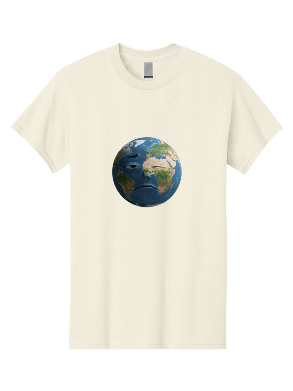 Sad-Earth Men'S Graphic Tee, 100% Cotton, Comfortable Casual Summer Wear, Machine Washable, Vintage Camera, Old Camera, Antique Camera, Black Camera, Classic Photography, Photography Equipment, Nostalgic Device, Film Camera, Camera Art Bao826
