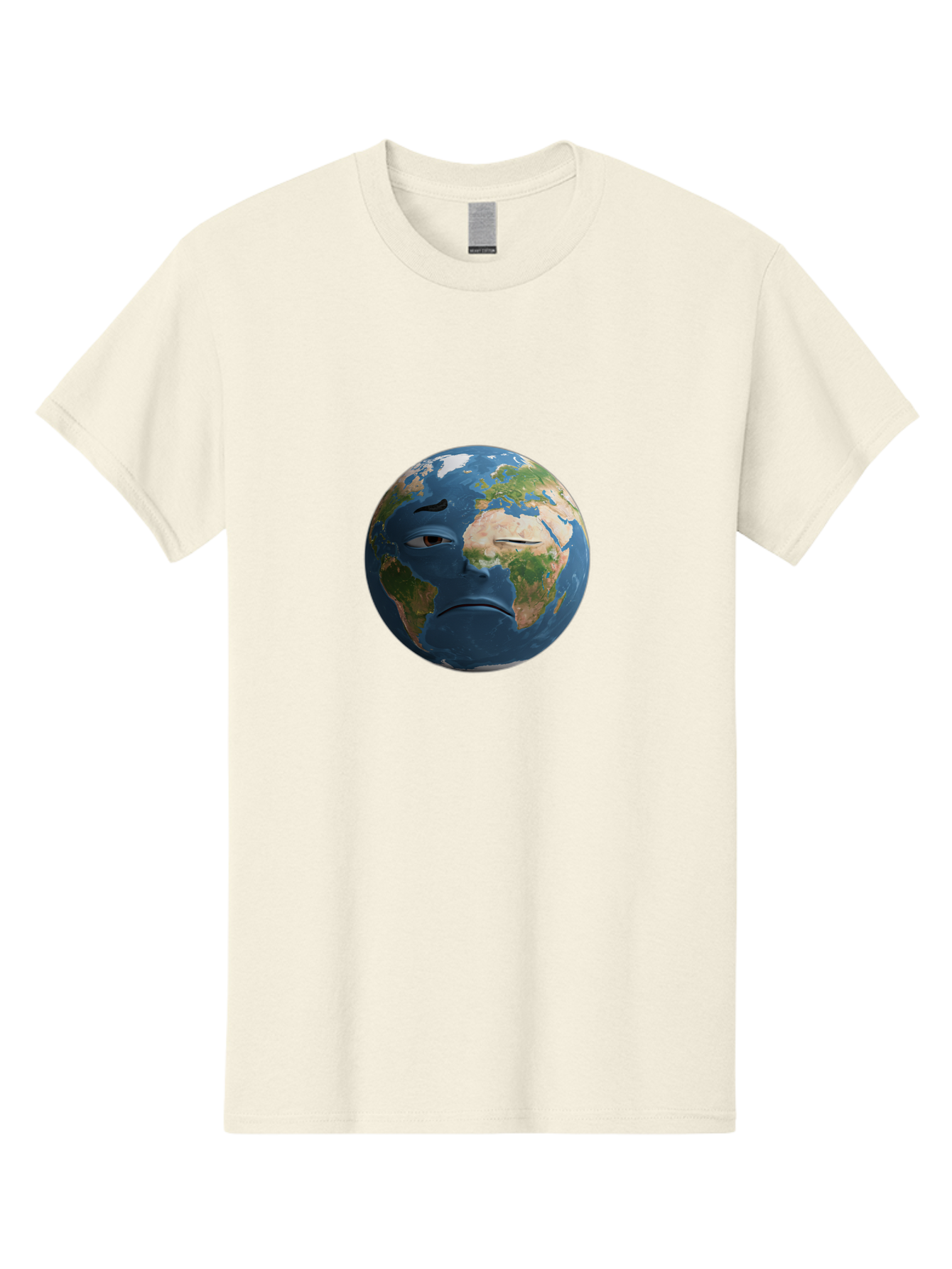 Sad-Earth Men'S Graphic Tee, 100% Cotton, Comfortable Casual Summer Wear, Machine Washable, Vintage Camera, Old Camera, Antique Camera, Black Camera, Classic Photography, Photography Equipment, Nostalgic Device, Film Camera, Camera Art Bao826