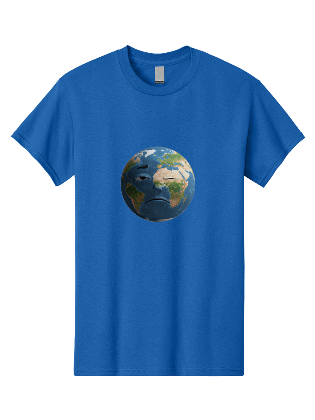 Sad-Earth Men'S Graphic Tee, 100% Cotton, Comfortable Casual Summer Wear, Machine Washable, Vintage Camera, Old Camera, Antique Camera, Black Camera, Classic Photography, Photography Equipment, Nostalgic Device, Film Camera, Camera Art Bao826