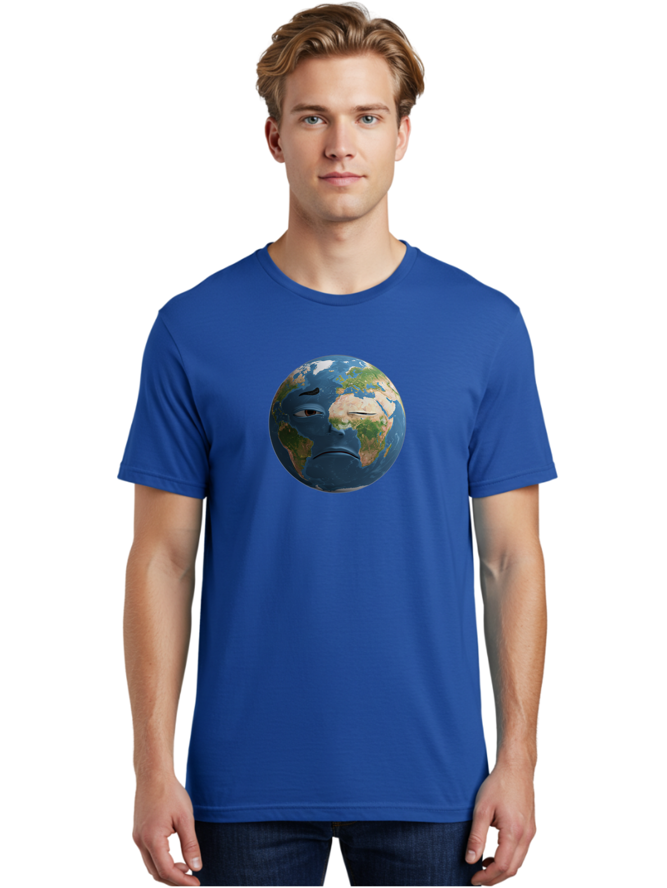 Sad-Earth Men'S Graphic Tee, 100% Cotton, Comfortable Casual Summer Wear, Machine Washable, Vintage Camera, Old Camera, Antique Camera, Black Camera, Classic Photography, Photography Equipment, Nostalgic Device, Film Camera, Camera Art Bao826