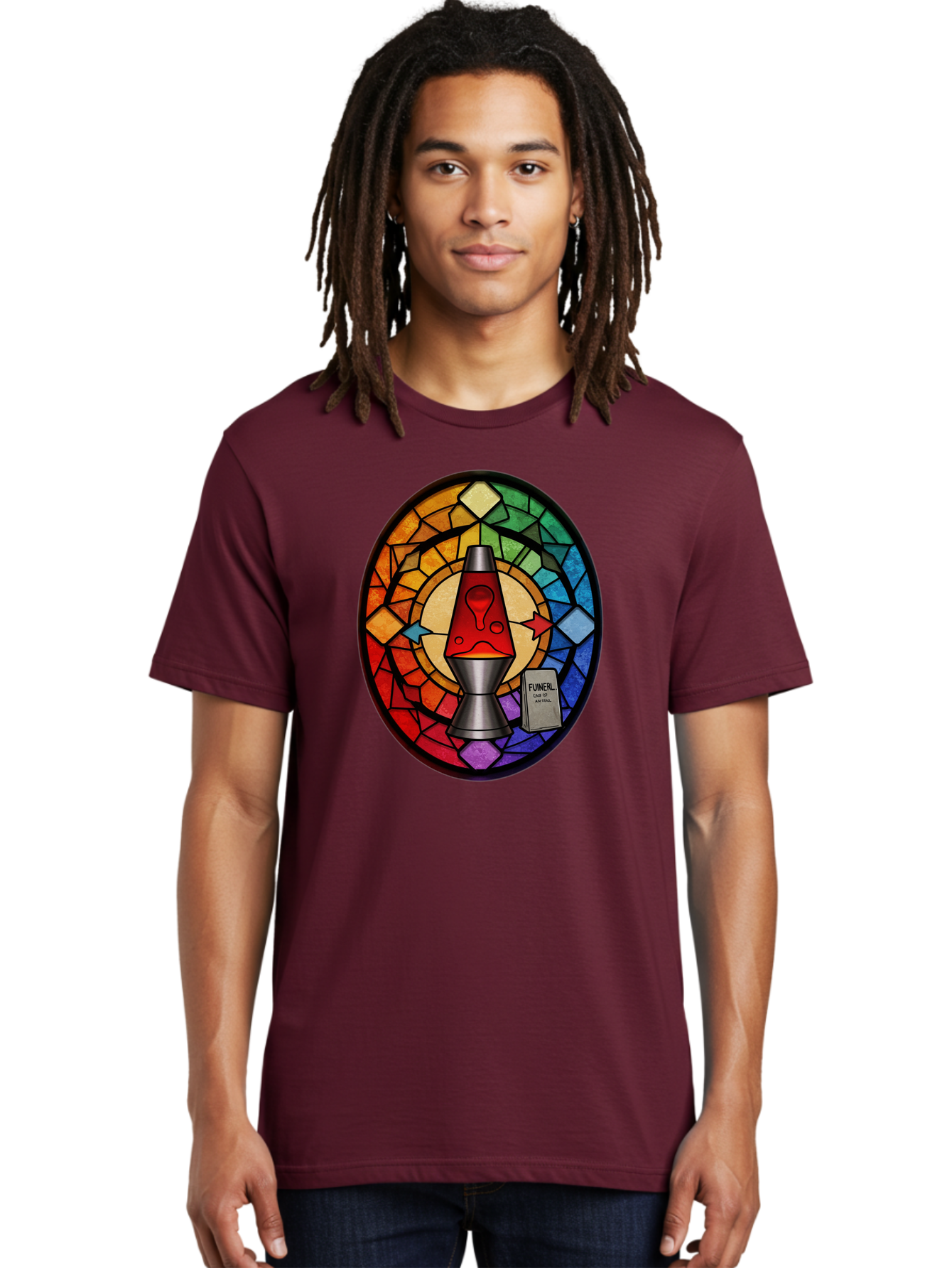 Sad-Lava-Lamp-Funeral Men'S Graphic Tee, 100% Cotton, Comfortable Casual Summer Wear, Machine Washable, Vintage Camera, Old Camera, Antique Camera, Black Camera, Classic Photography, Photography Equipment, Nostalgic Device, Film Camera, Bao830